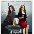 Rizzoli & Isles