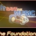 Vive la musique !