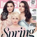 InStyle