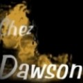 Vid�os Dawson's Creek ...
