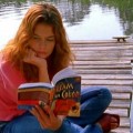 HYPNOFANFIC - Un ami, un membre de la famille ? 