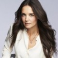 Bobbi Brown