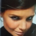 Presse Fran�aise