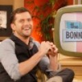 The Bonnie Hunt Show
