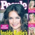 Presse Bis