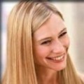 Vid�o Meredith Monroe