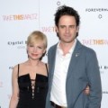 Take This Waltz Screening