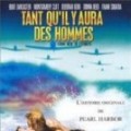 Hommage