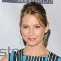 Inspiration Awards