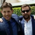 josh et jensen