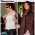 Presse