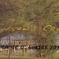 Plaisir d'Ecrire 2010