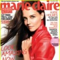 Marie Claire