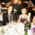 Golden Globes