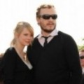 Un mariage pour Michelle ?