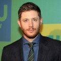 The CW 2014 Upfront