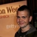 Jack Osbourne
