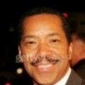 Obba Babatunde Suite