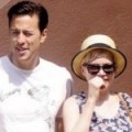 Michelle Williams