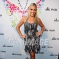Ella Moss- 10 Year Anniversary