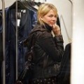S�ance Shopping