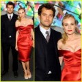 Hammer Museum Gala