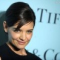 sortie de Katie