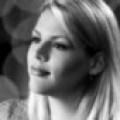 Busy Philipps sur M6