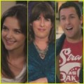 Jack and Jill