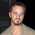 Eli Stone