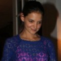 Katie Holmes