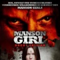 Manson Girls