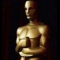 Oscars