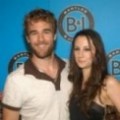 James et Heather 