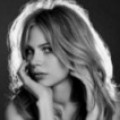 Photoshoot