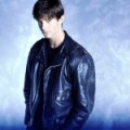Dossier sur Roswell