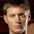 Supernatural