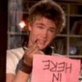 Charlie Todd