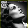 Katie dans la presse