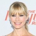 The Hollywood Reporter's Emmy Party