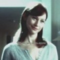 Meredith dans CSI Miami !