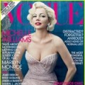 Vogue