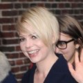 David Letterman Show