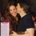 People