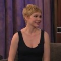 Jimmy Kimmel Live