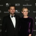 Jaeger-LeCoultre Gala Dinner