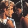 Et Dawson cr�a la femme