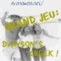 Derni�re ligne droite !