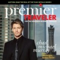 Premier Traveler