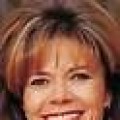 Mary Margaret Humes